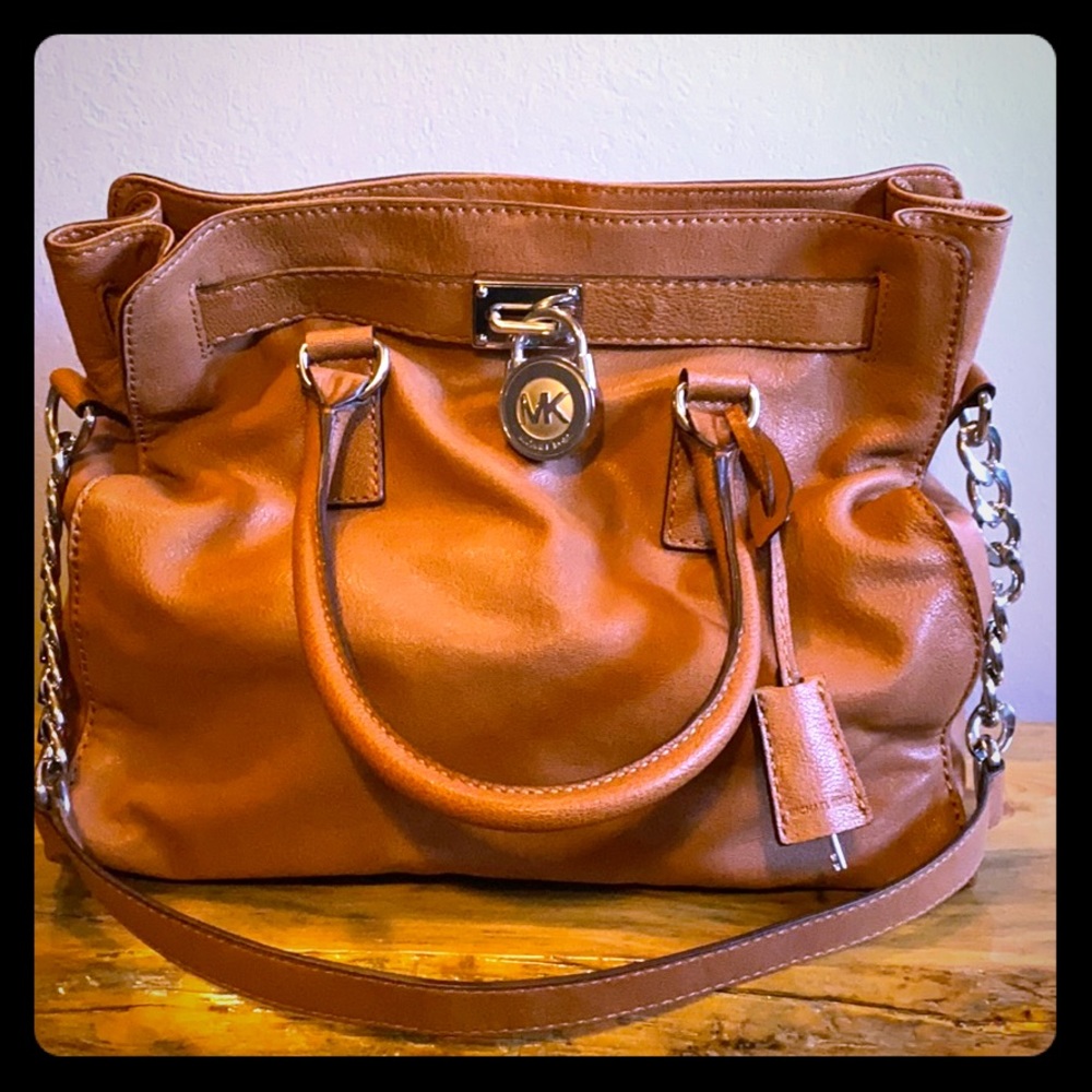 Michael Kors bag